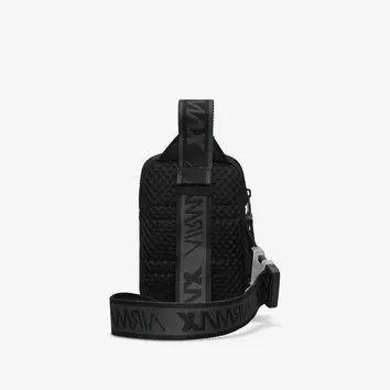 Сумка Чоловіча Nike Sportswear Essentials Cross-Body Bag HF6994-010