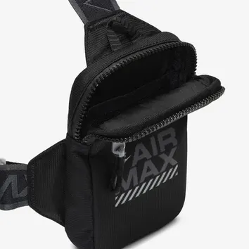 Сумка Чоловіча Nike Sportswear Essentials Cross-Body Bag HF6994-010