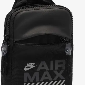 Сумка Чоловіча Nike Sportswear Essentials Cross-Body Bag HF6994-010