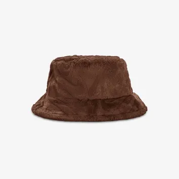 Панама Чоловіча Nike Apex Bucket Fur Swsh HF7194-265