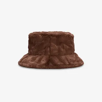 Панама Чоловіча Nike Apex Bucket Fur Swsh HF7194-265