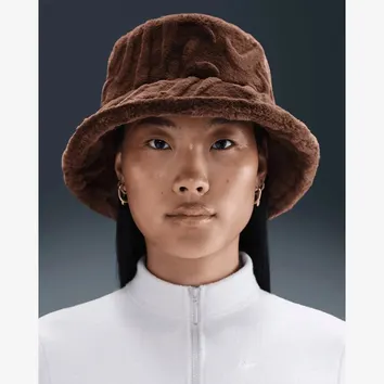 Панама Чоловіча Nike Apex Bucket Fur Swsh HF7194-265