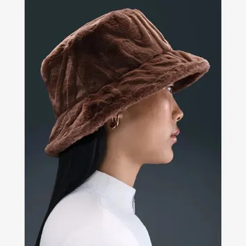 Панама Чоловіча Nike Apex Bucket Fur Swsh HF7194-265
