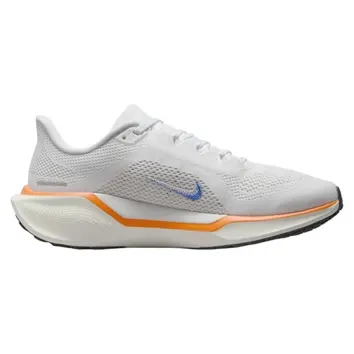 Кросівки Чоловічі Nike Air Zoom Pegasus 41 FP Blueprint HF7362-900
