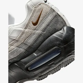 Кросівки Чоловічі Nike SB Air Max 95 HF7545-002