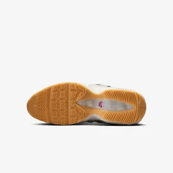 Кросівки Чоловічі Nike SB Air Max 95 HF7545-100