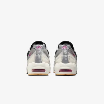 Кросівки Чоловічі Nike SB Air Max 95 HF7545-100
