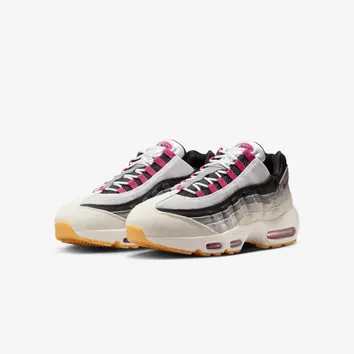 Кросівки Чоловічі Nike SB Air Max 95 HF7545-100