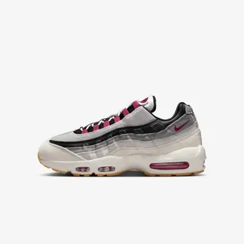 Кросівки Чоловічі Nike SB Air Max 95 HF7545-100