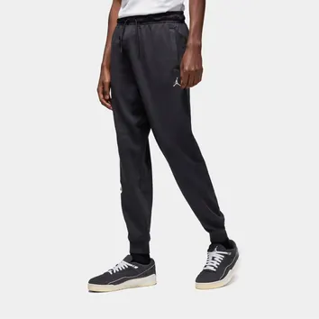 Штани Чоловічі Jordan MVP Pant Off Noir/Sail HF9309-045