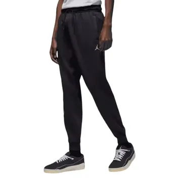 Штани Чоловічі Jordan MVP Pant Off Noir/Sail HF9309-045