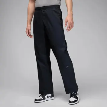 Штани Чоловічі Jordan Essentials Woven Black HF9329-010