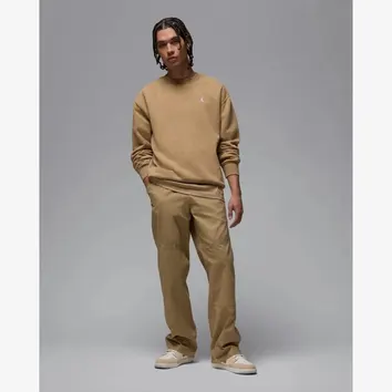 Штаны Мужские Jordan Essentials Woven HF9329-257