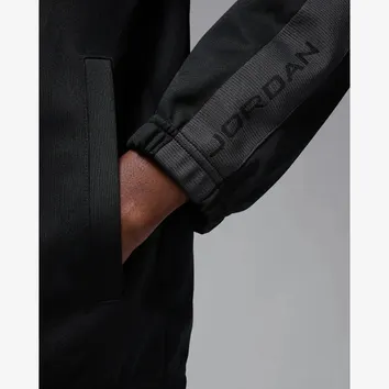 Кофта Чоловіча Air Jordan Essentials Tracksuit HF9339-010
