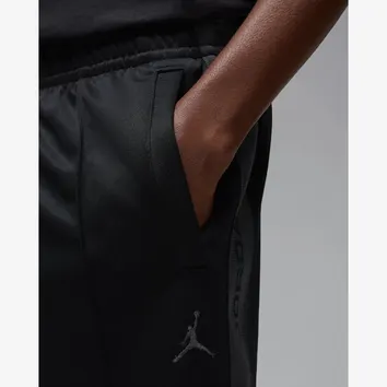 Штаны Мужские Air Jordan Essentials Tracksuit HF9341-010