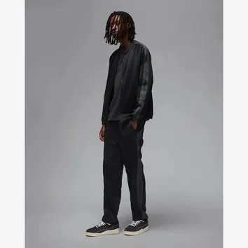Штаны Мужские Air Jordan Essentials Tracksuit HF9341-010