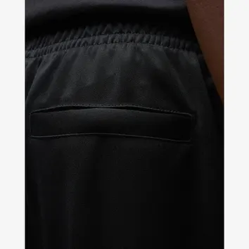 Штаны Мужские Air Jordan Essentials Tracksuit HF9341-010
