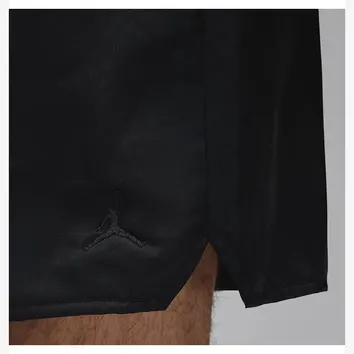 Шорти Чоловічі Jordan Essentials Statement SHORT 5 Black HF9349-010