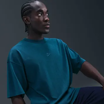 Футболка Nike