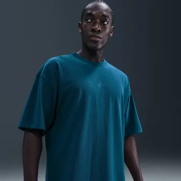 Футболка Nike