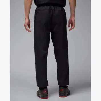 Штани Чоловічі Air Jordan Sport JAM Warm-Up Pants HF9890-010