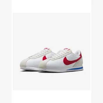 Кросівки Чоловічі Nike Cortez Textile HF9994-100