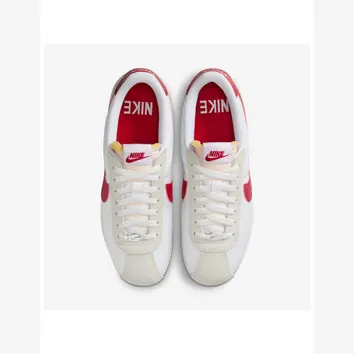 Кросівки Чоловічі Nike Cortez Textile HF9994-100