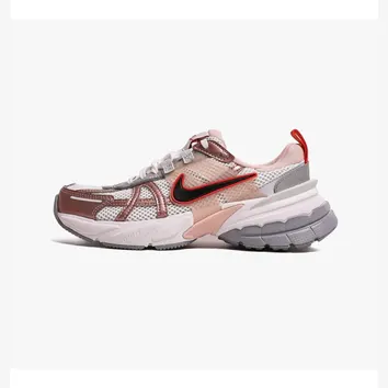 Кросівки Жіночі Nike V2K Run HF9997-100