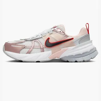 Кросівки Жіночі Nike V2K Run HF9997-100