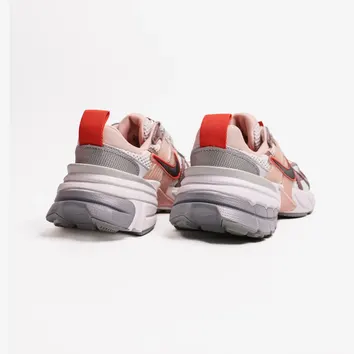 Кросівки Жіночі Nike V2K Run HF9997-100