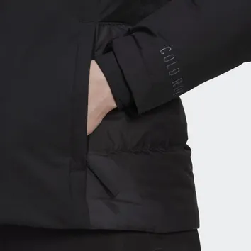Куртка Adidas жен