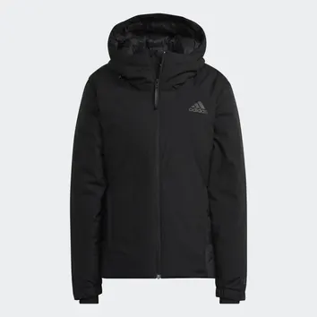Куртка Adidas жен