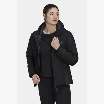 Куртка Adidas жен