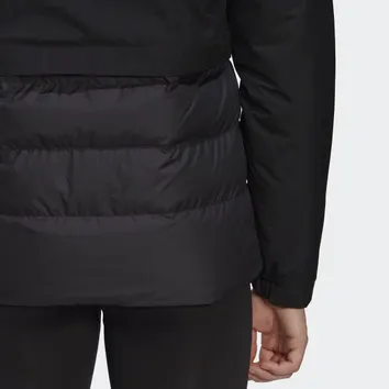 Куртка Adidas жен