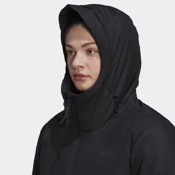 Куртка Adidas жен