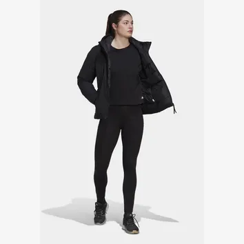 Куртка Adidas жен