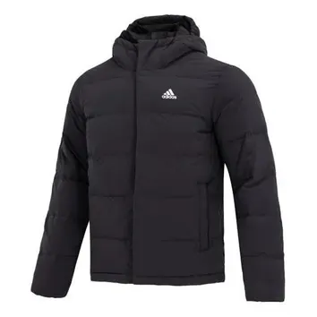 Куртка Adidas
