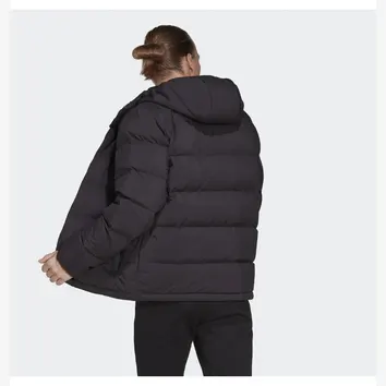 Куртка Adidas
