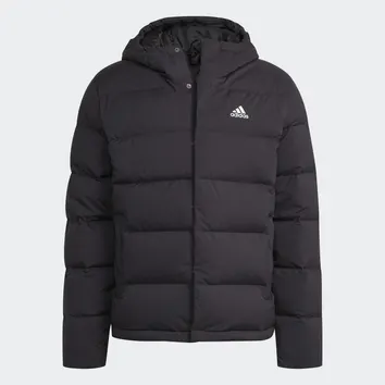Куртка Adidas
