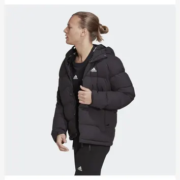 Куртка Adidas