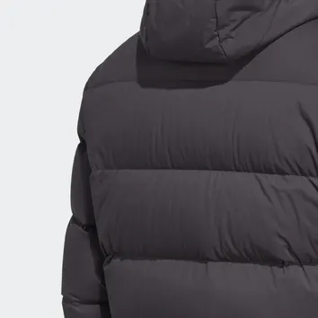 Куртка Adidas