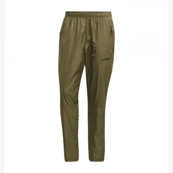 Штани Чоловічі Adidas Multi Wind Pant HI1605