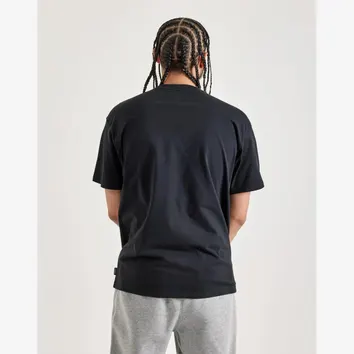 Футболка Чоловіча Nike Nsw Tee M90 Fw Connect HJ0578-010