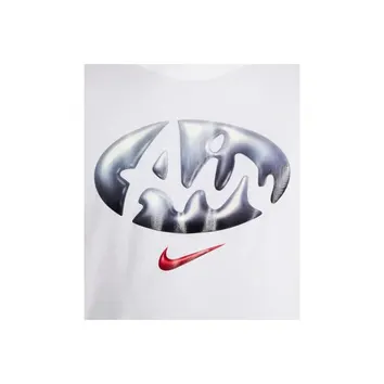 Nike Nsw Max90 HJ0586-100