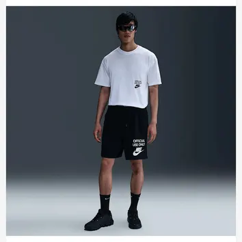 NIKE OFFICIAL