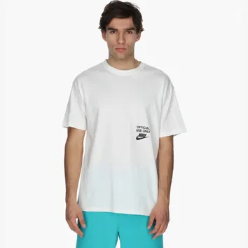 NIKE OFFICIAL