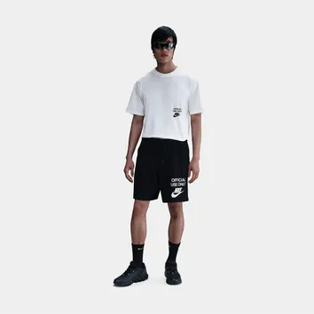 NIKE OFFICIAL