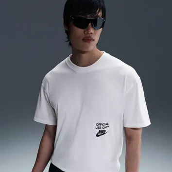 NIKE OFFICIAL