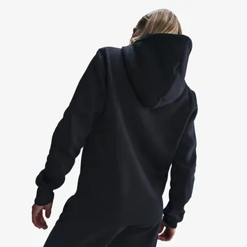 Худі Жіноче Nike Sportswear Phoenix Fleece HJ0995-010