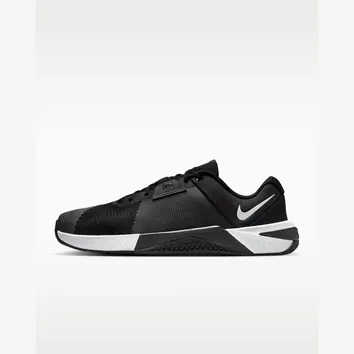 Кросівки Чоловічі Nike Metcon 10 Black HJ1875-002